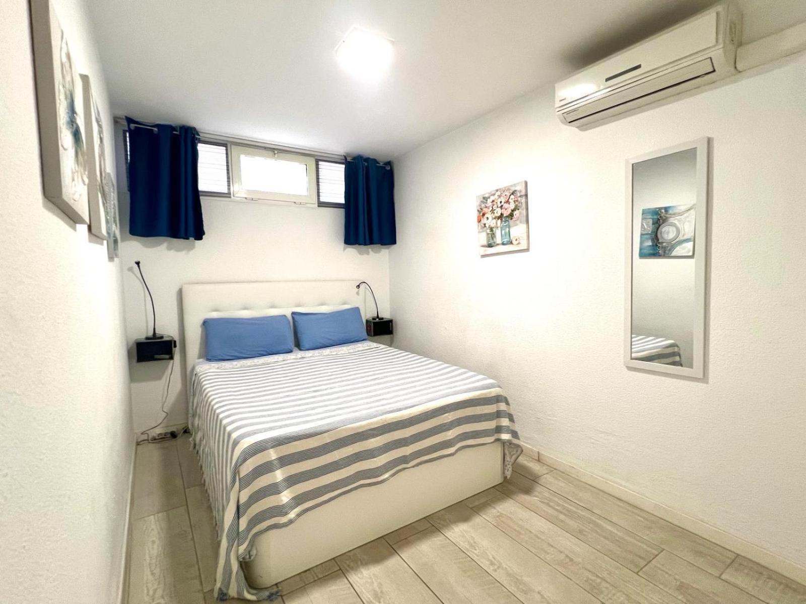 Maspalomas Sandy Beach Apartment Playa del Inglés Exteriör bild